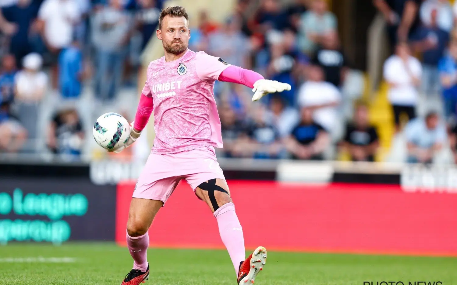 240721simonmignolet