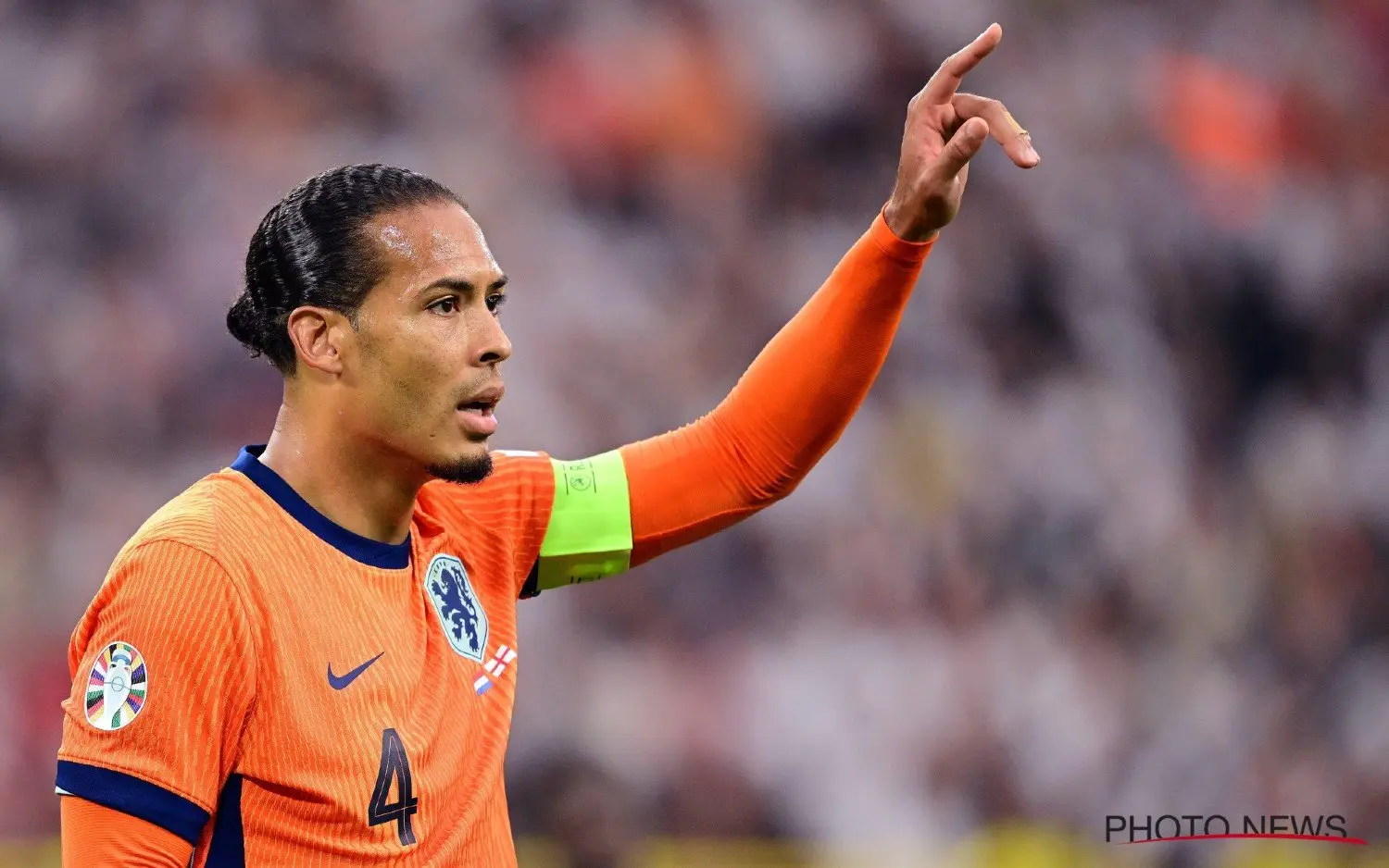 240721virgilvandijk