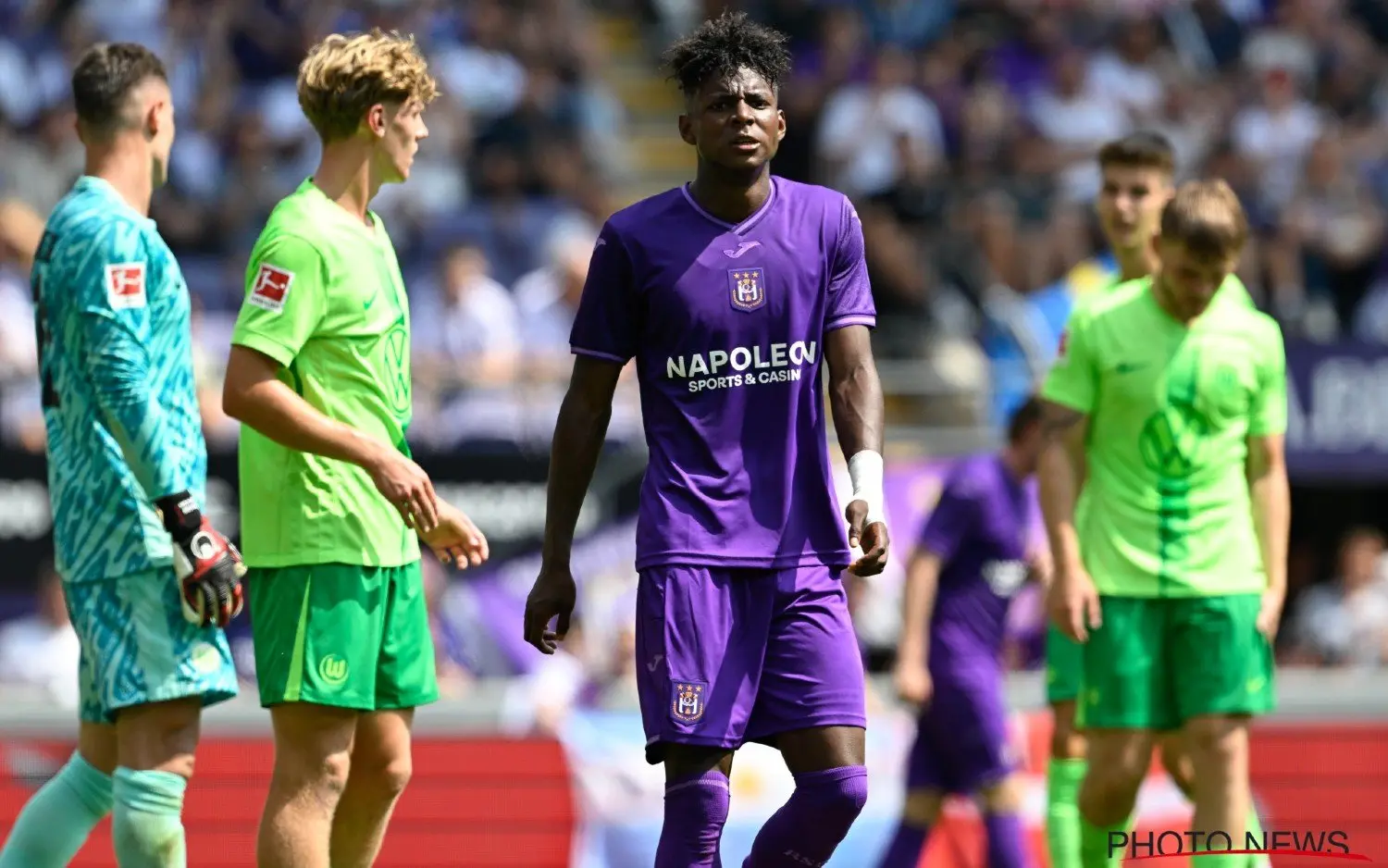 240722anderlecht