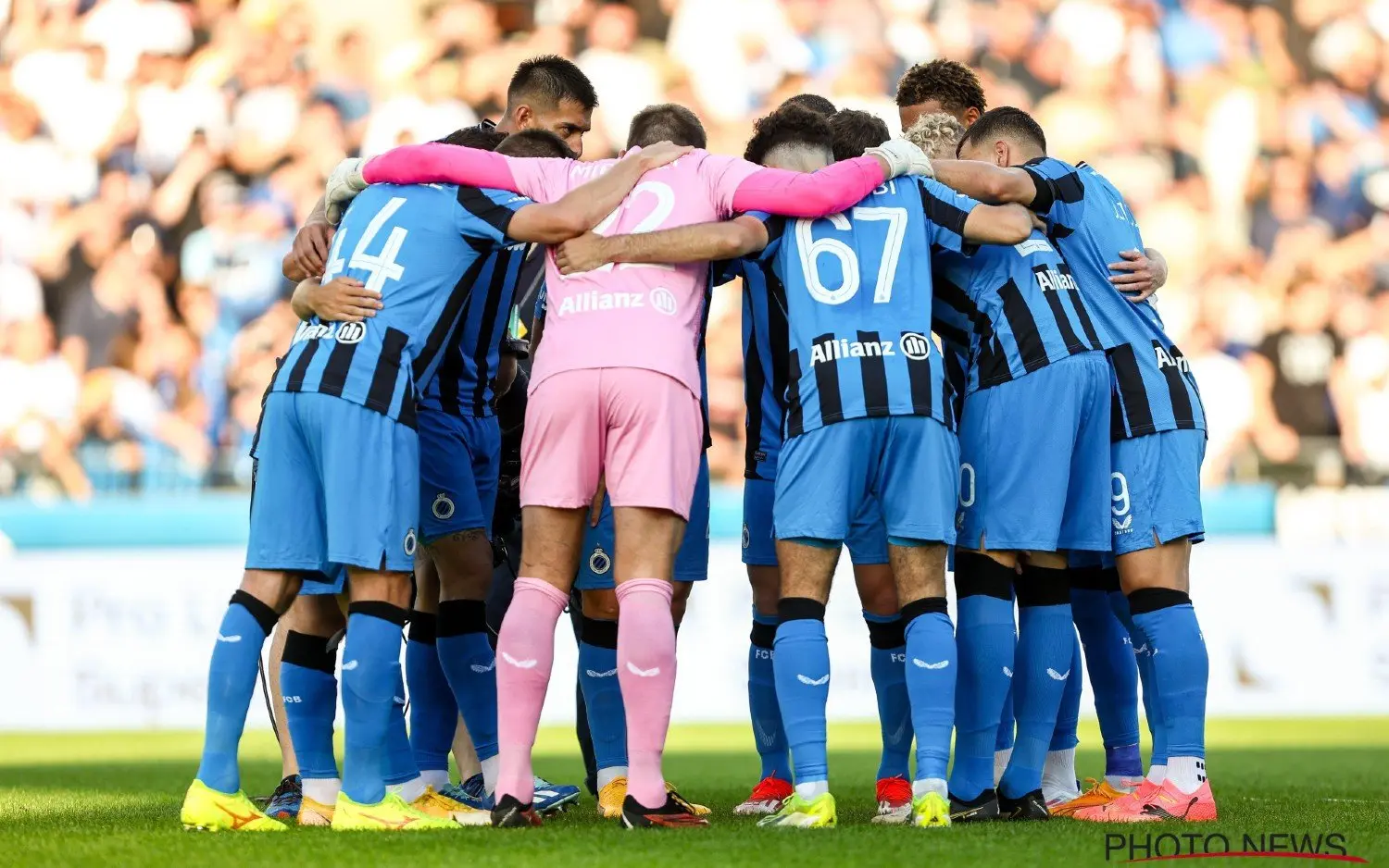 240722clubbrugge1