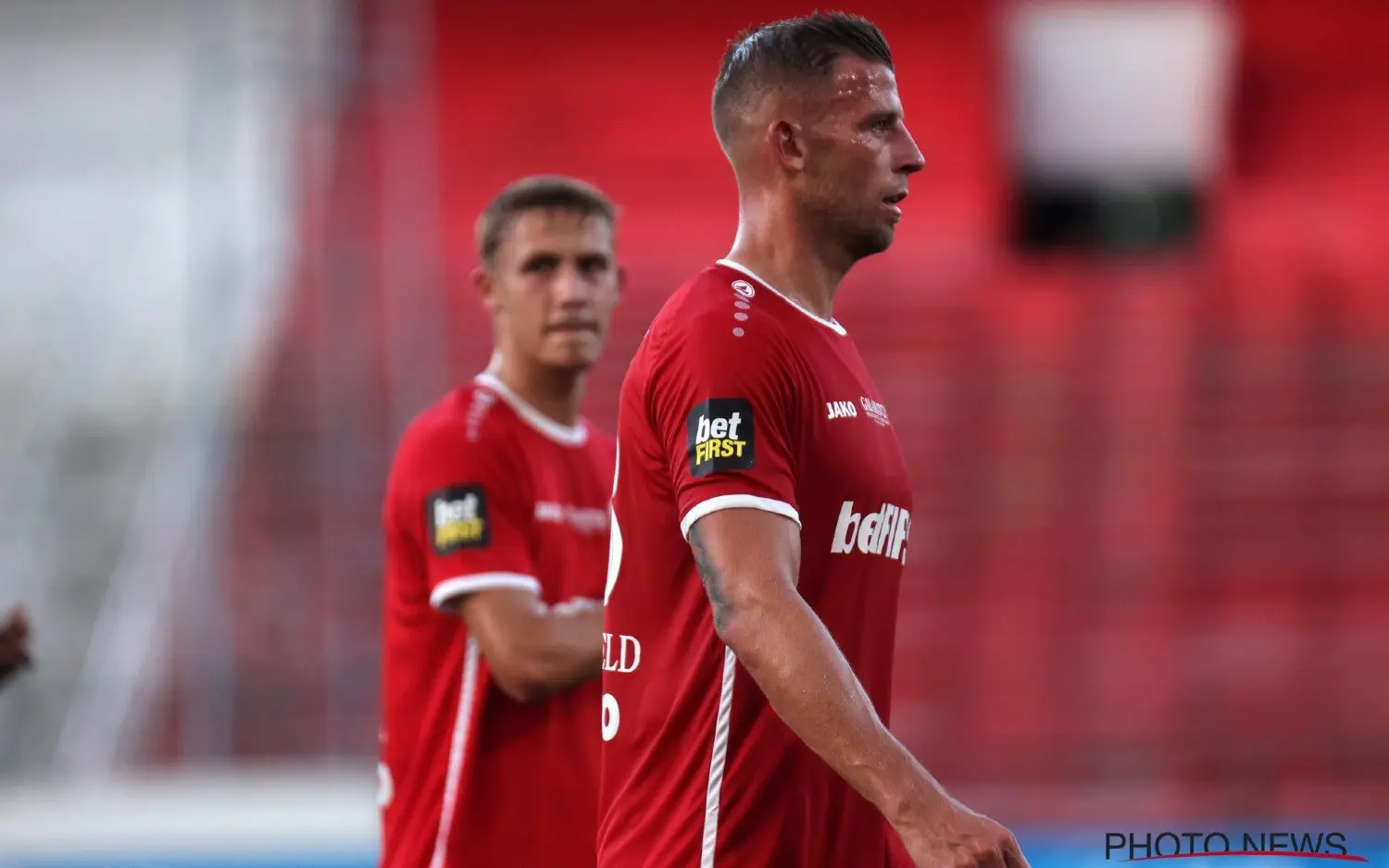 240724alderweireld