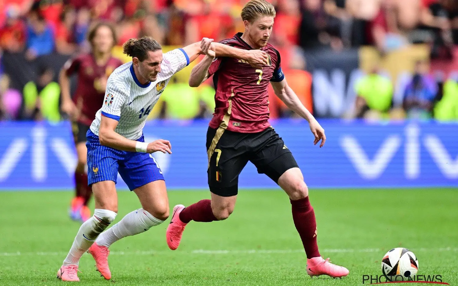 240724debruyne