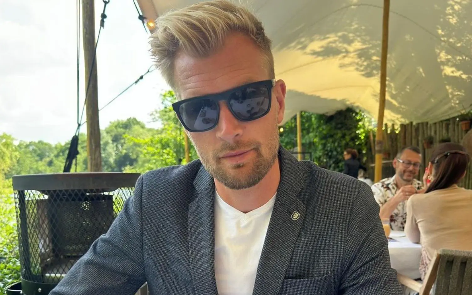 240725rubenvangucht