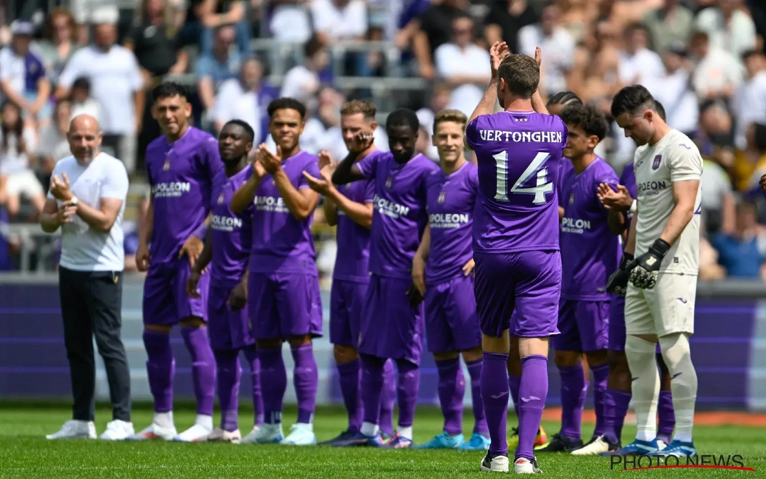 240726anderlecht