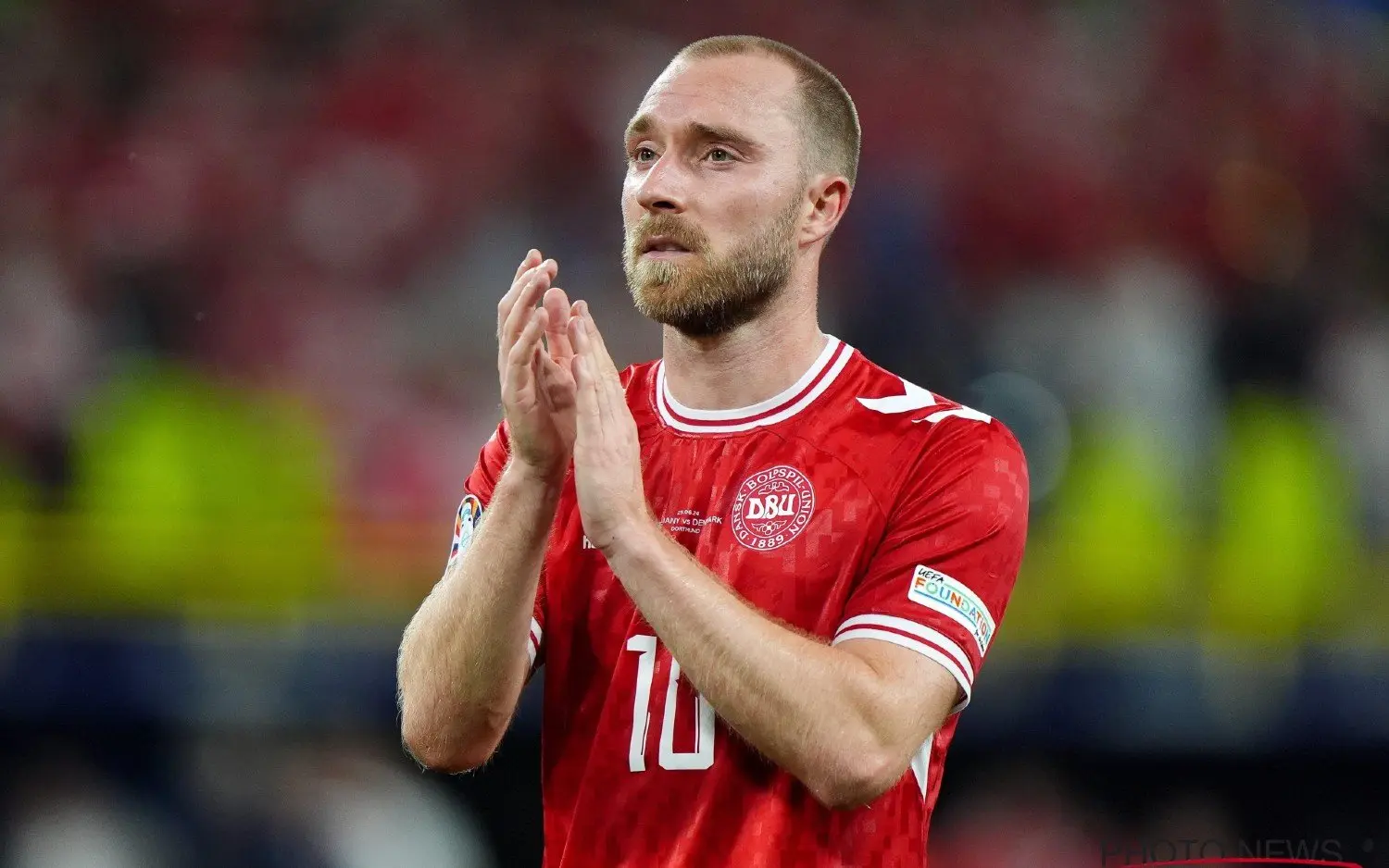 240727christianeriksen