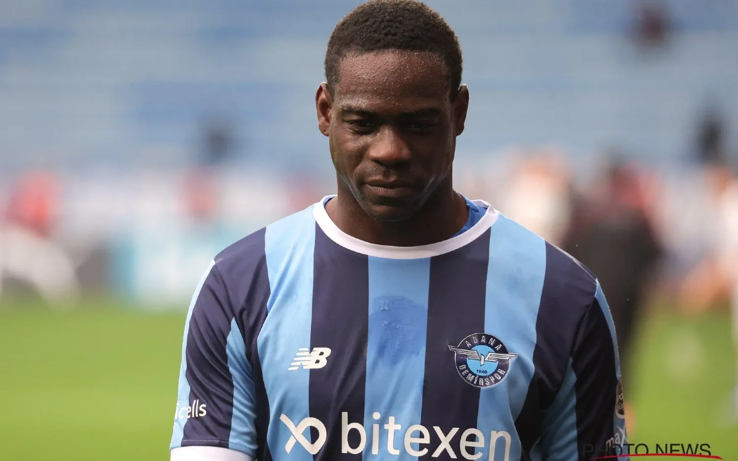 240728balotelli