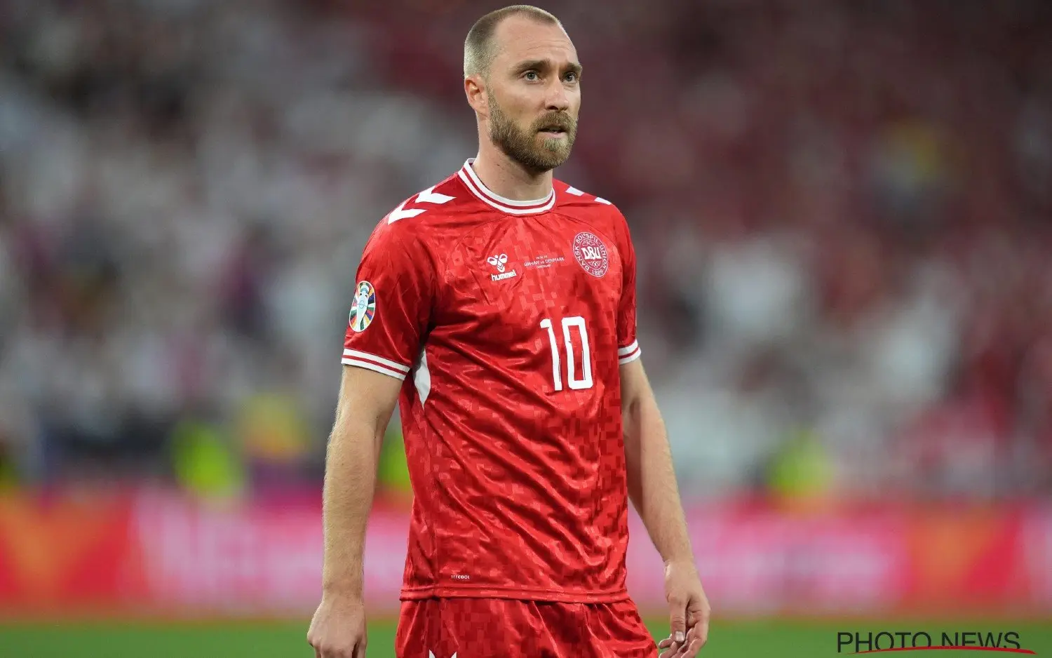 240728eriksen