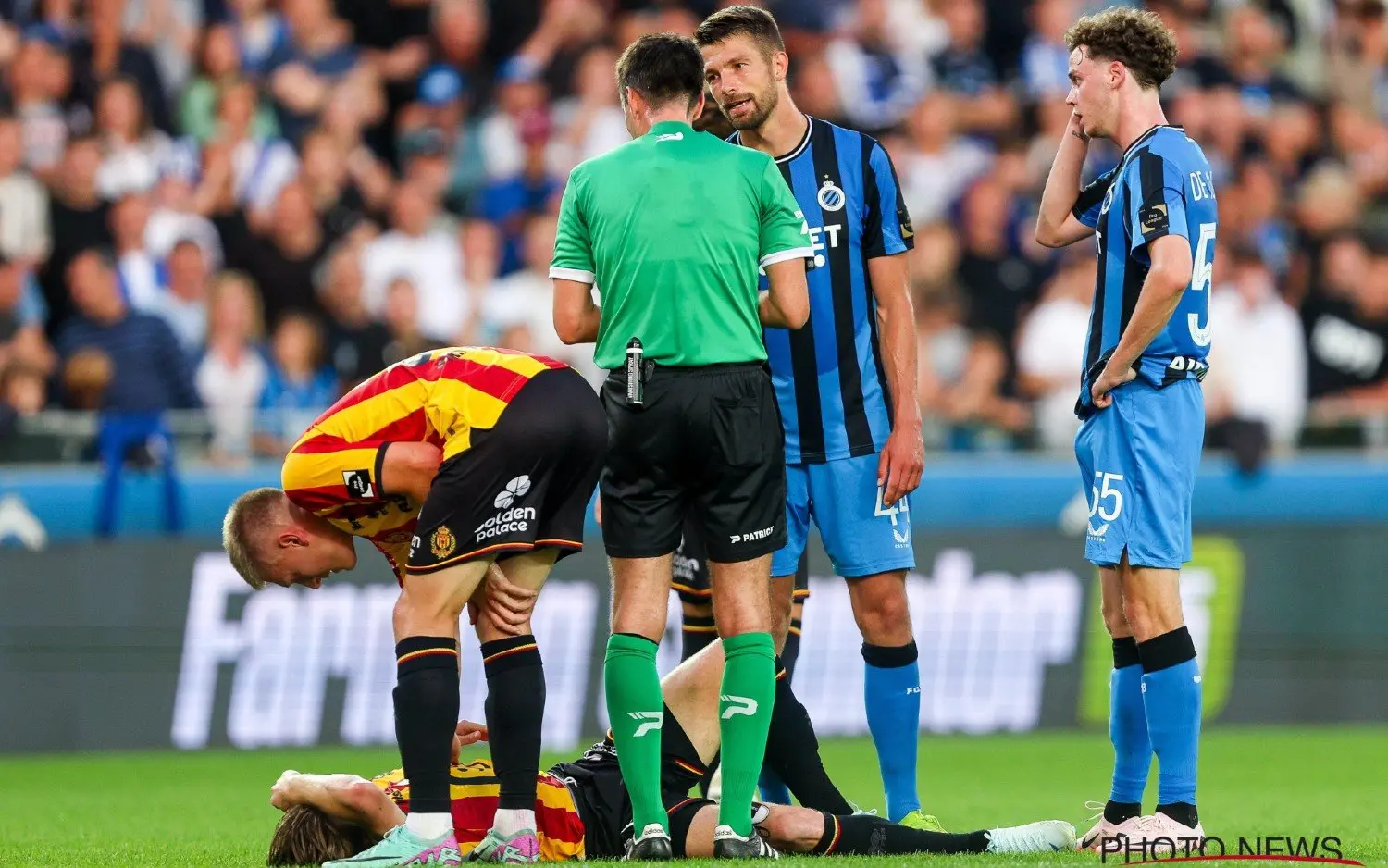 240729clubbrugge