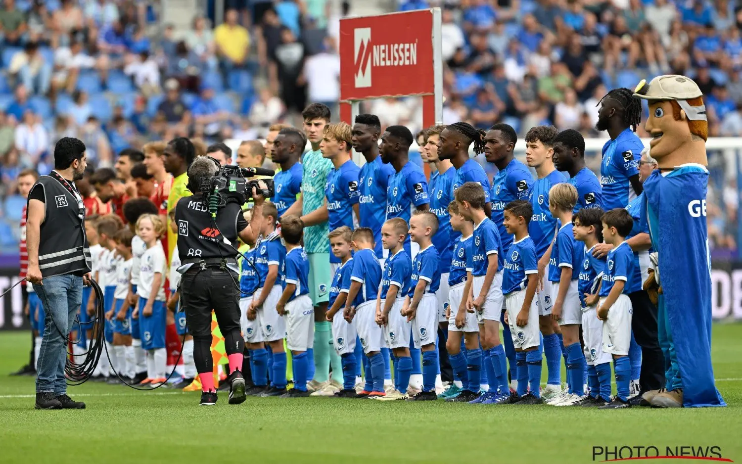 240729genk