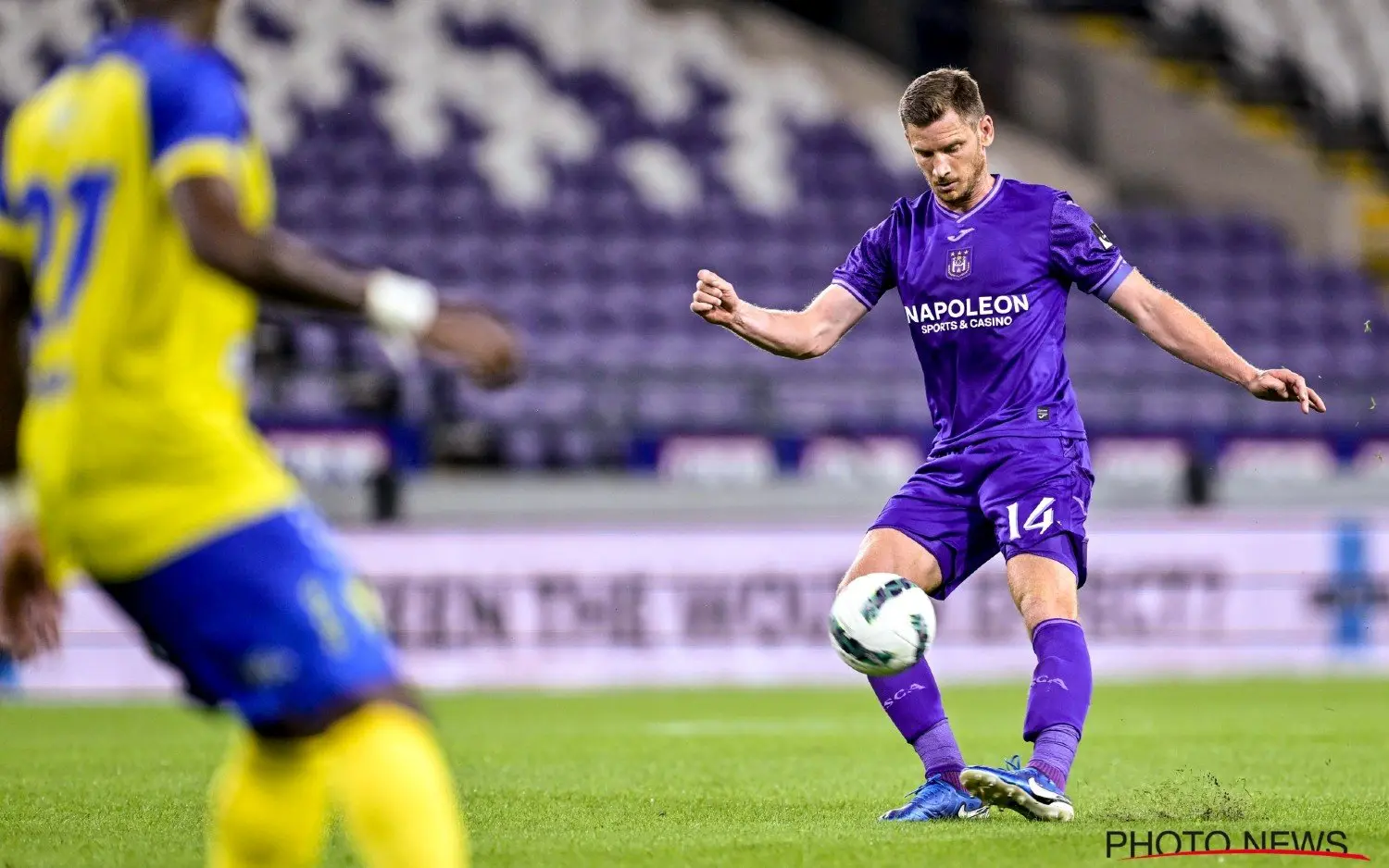 240731vertonghen
