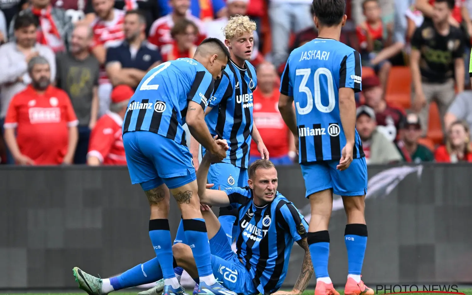 240804standardclubbrugge