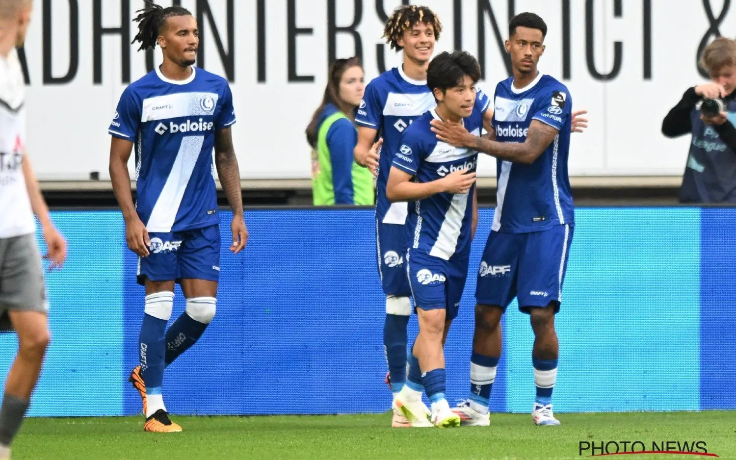 240805gent