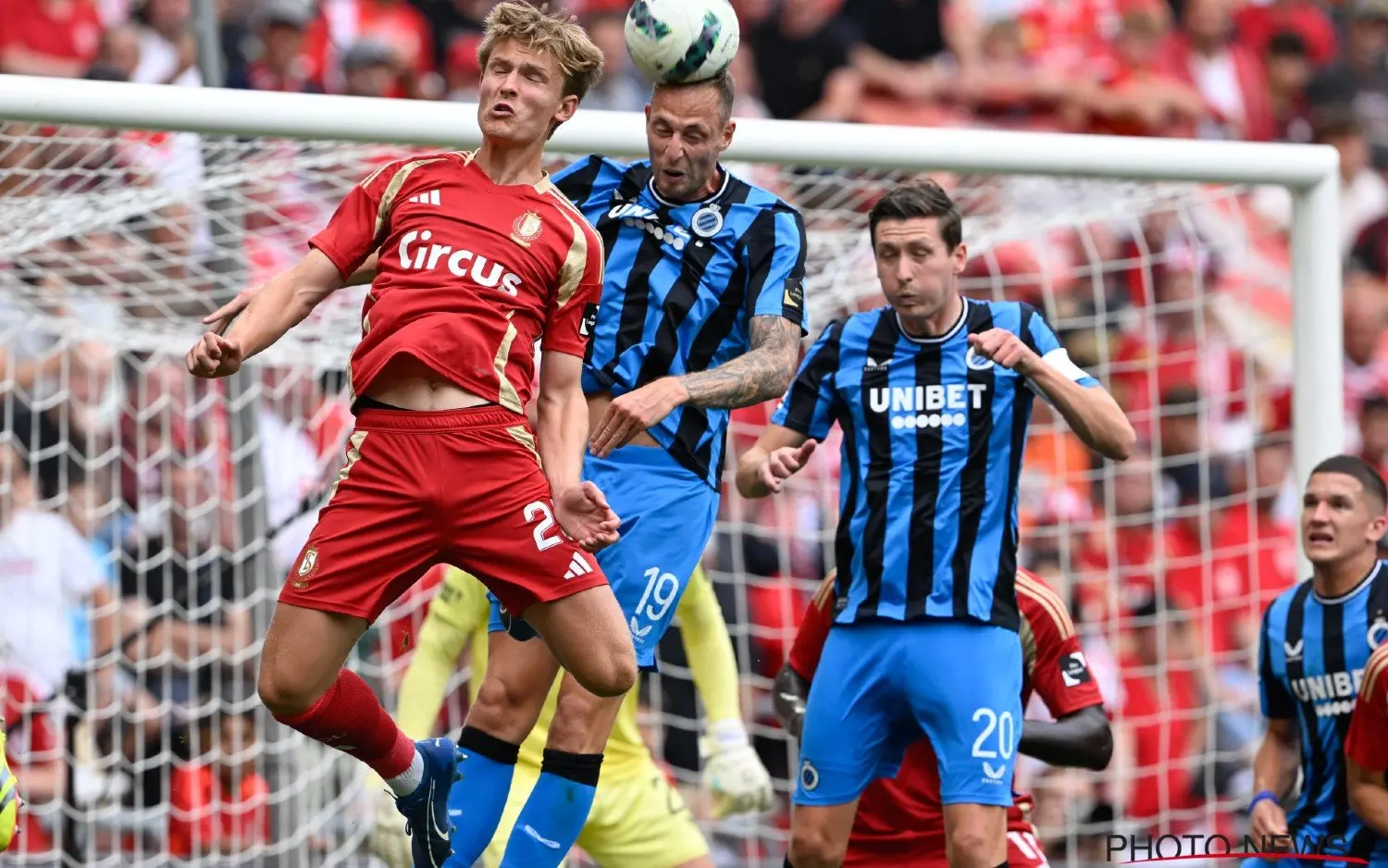 240806clubbrugge