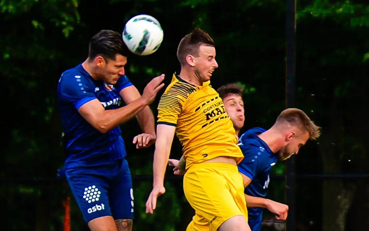 240807thessportverbroederinggeelthijsvanpol