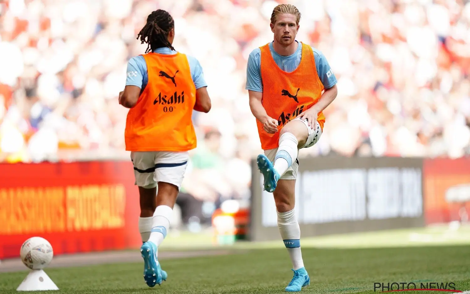 240811debruyne