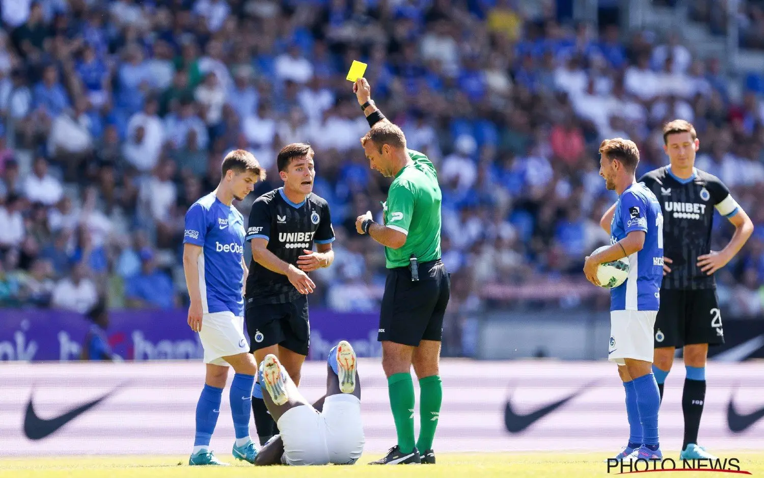 240811genkclubbrugge