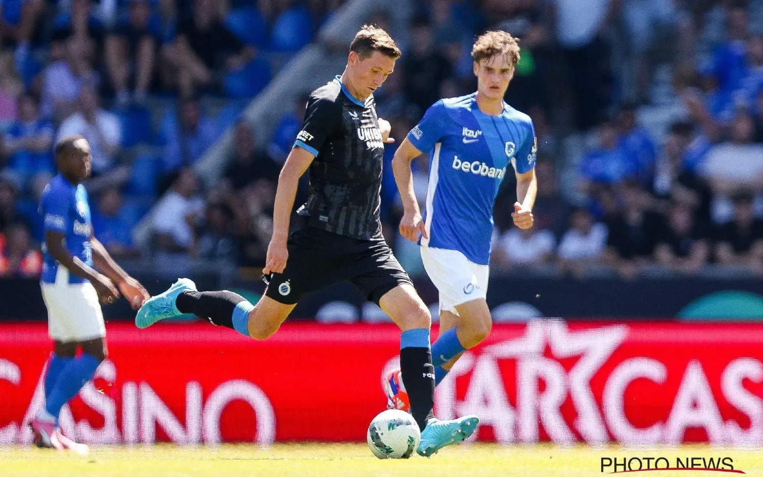 240811genkclubbrugge1