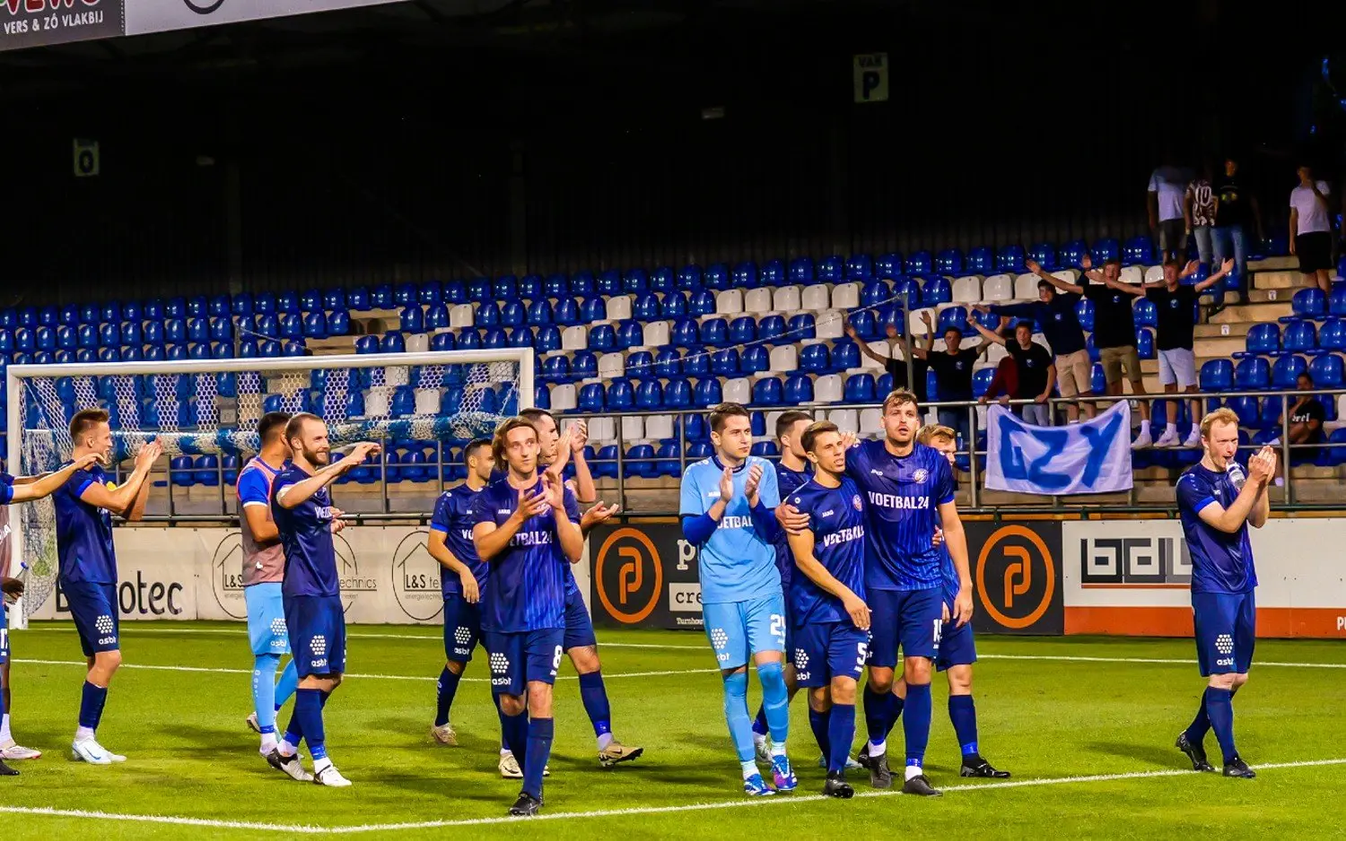 240812asvgeelspelers