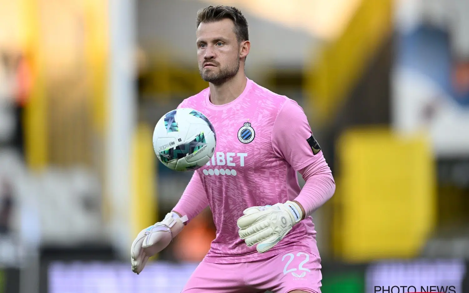 240812simonmignolet