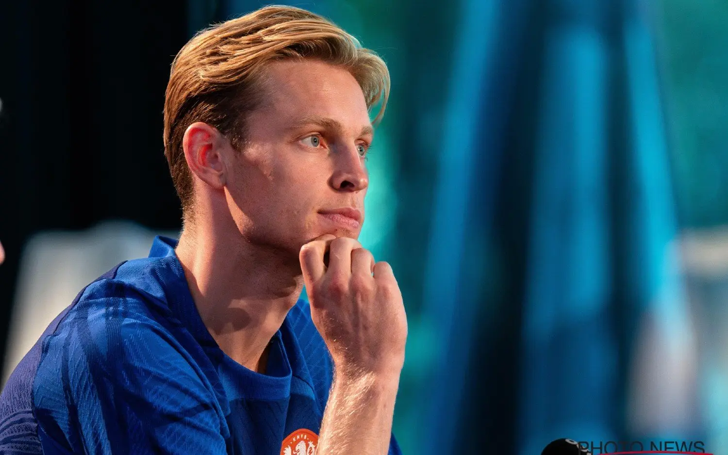 240814frenkiedejong