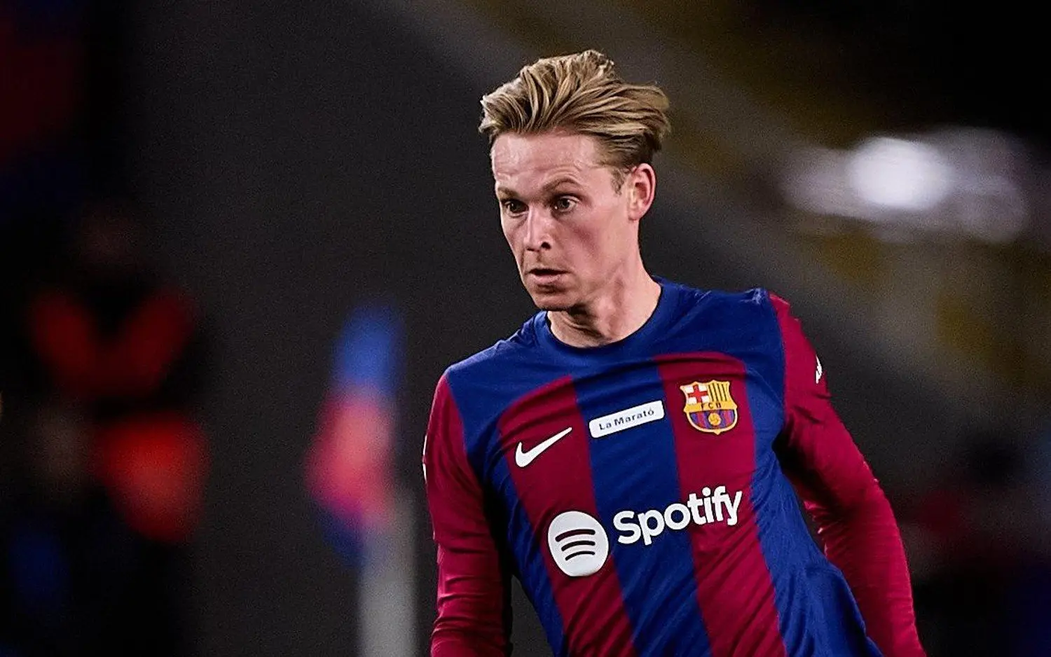 240815frenkiedejong