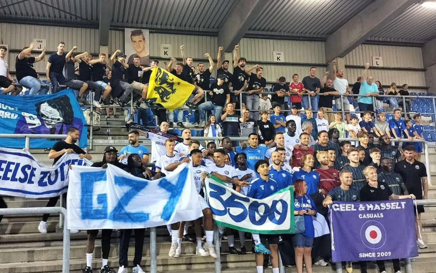 240815geelhasselt