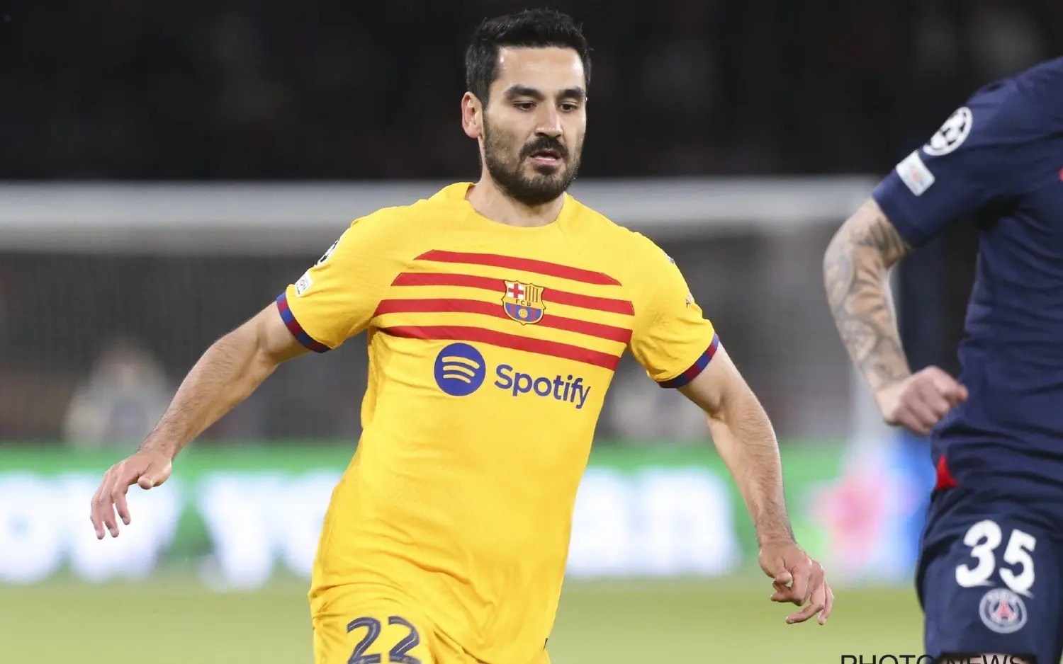 240817ilkaygundogan