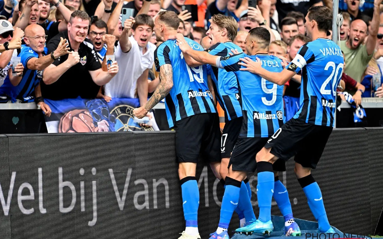 240818clubbrugge