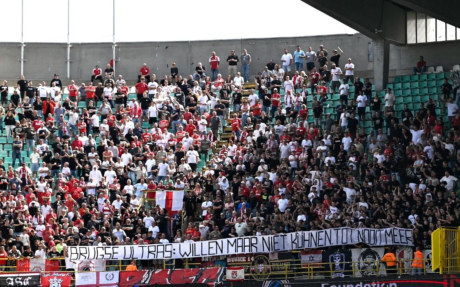 240819antwerpfans