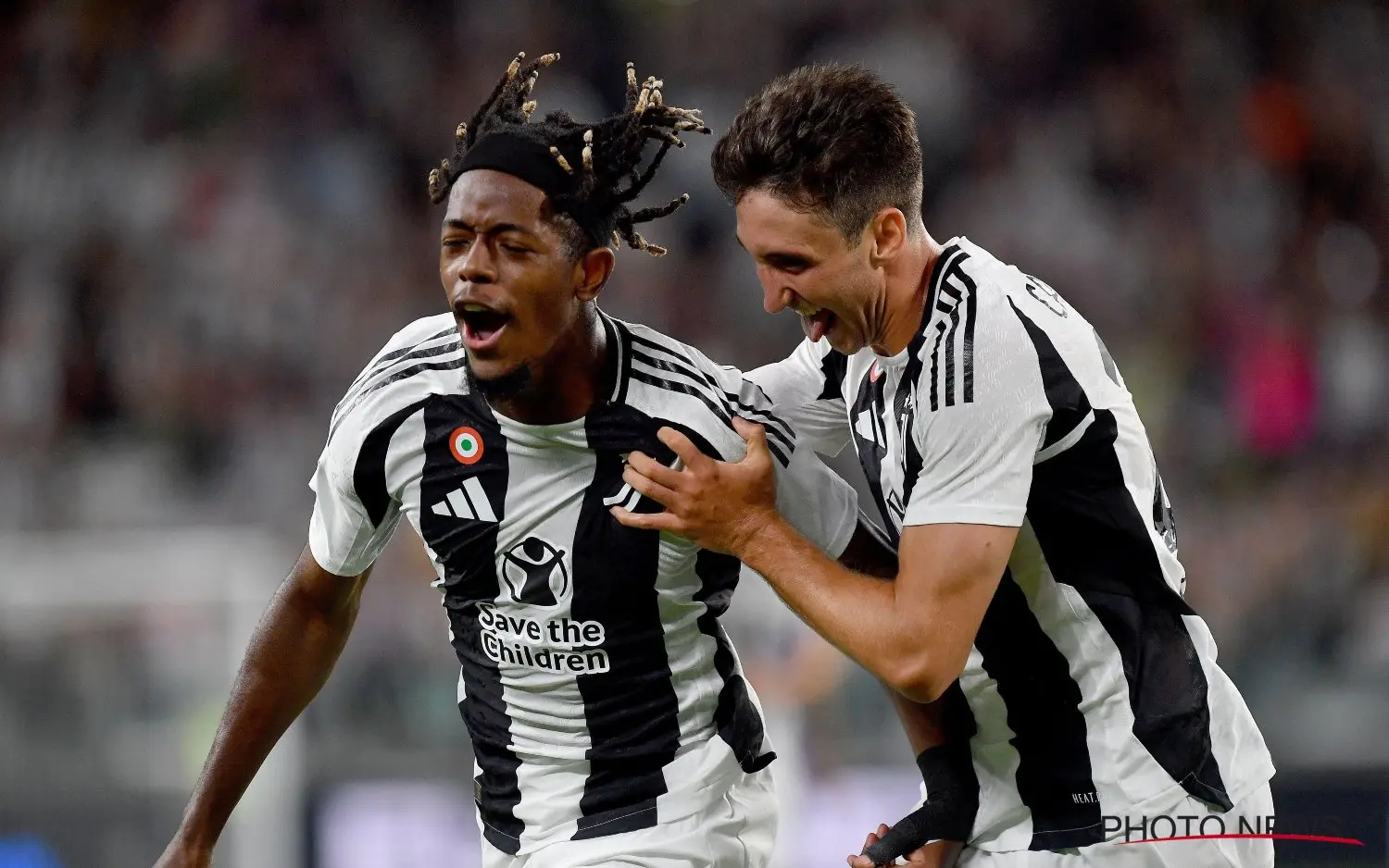 240819juventussamuelmbangula