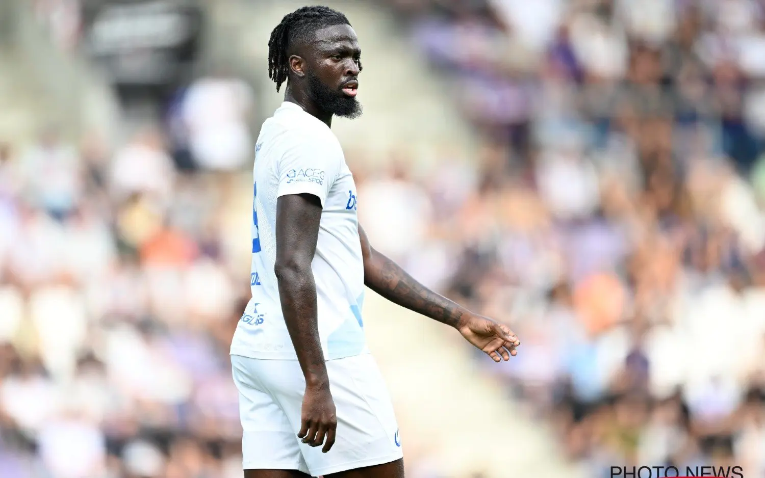 240819tolu