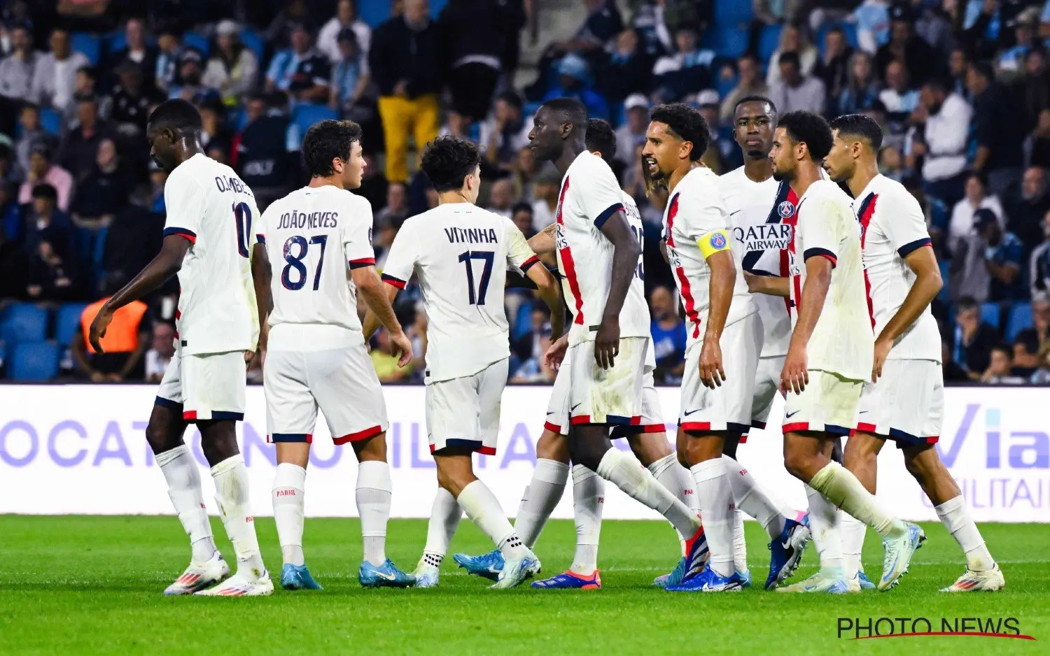 240821psg