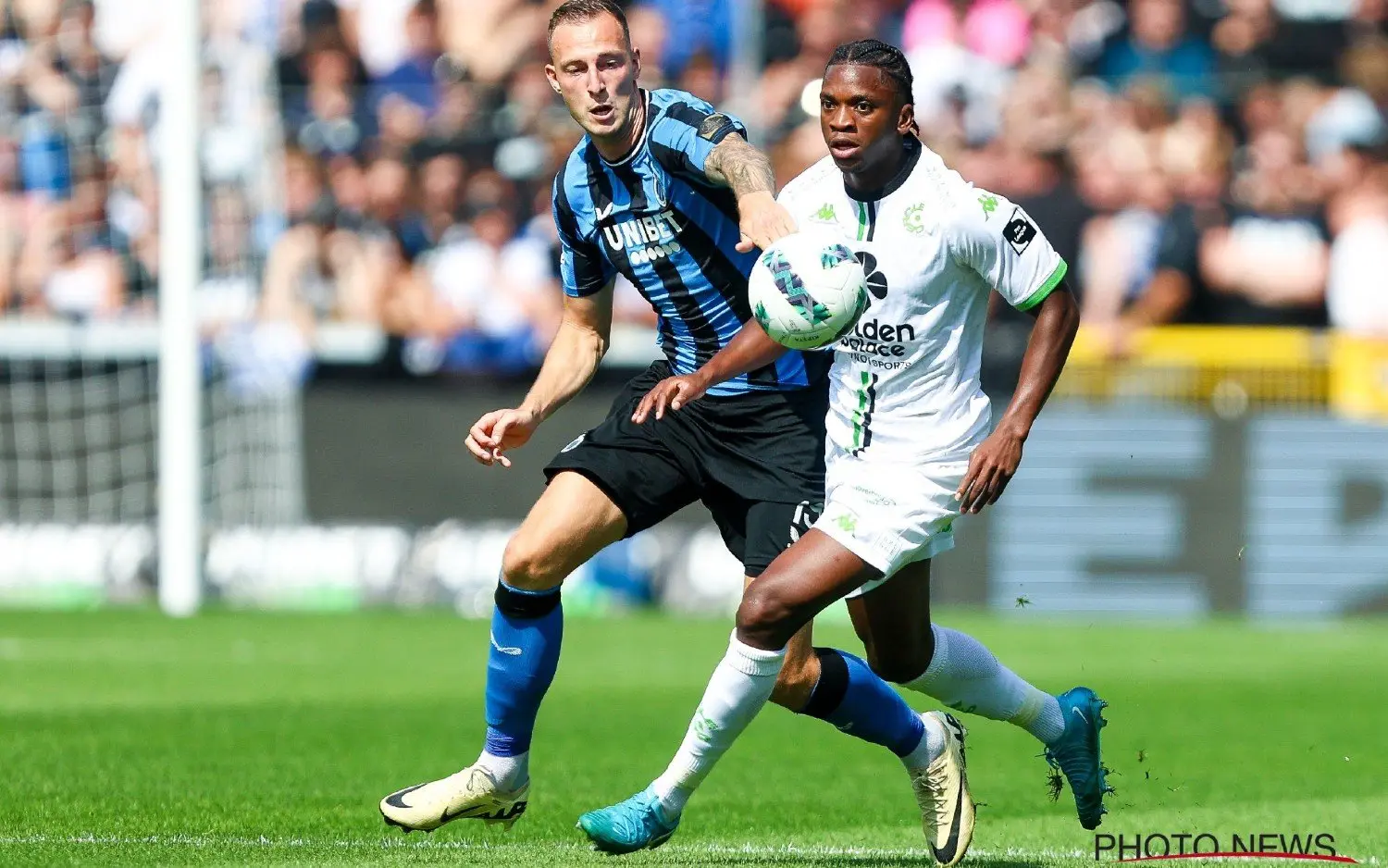 240901clubcercle