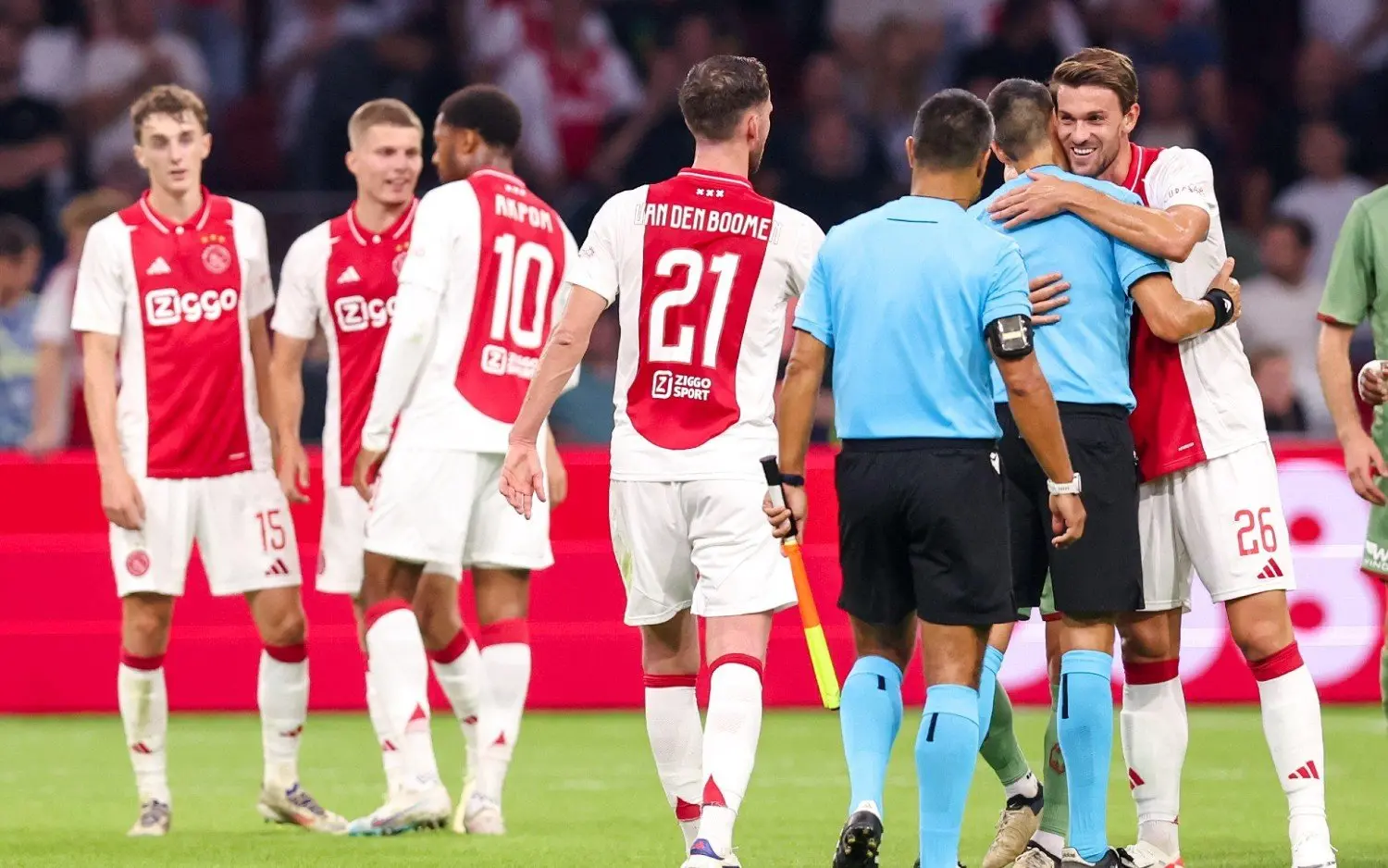 240906ajax