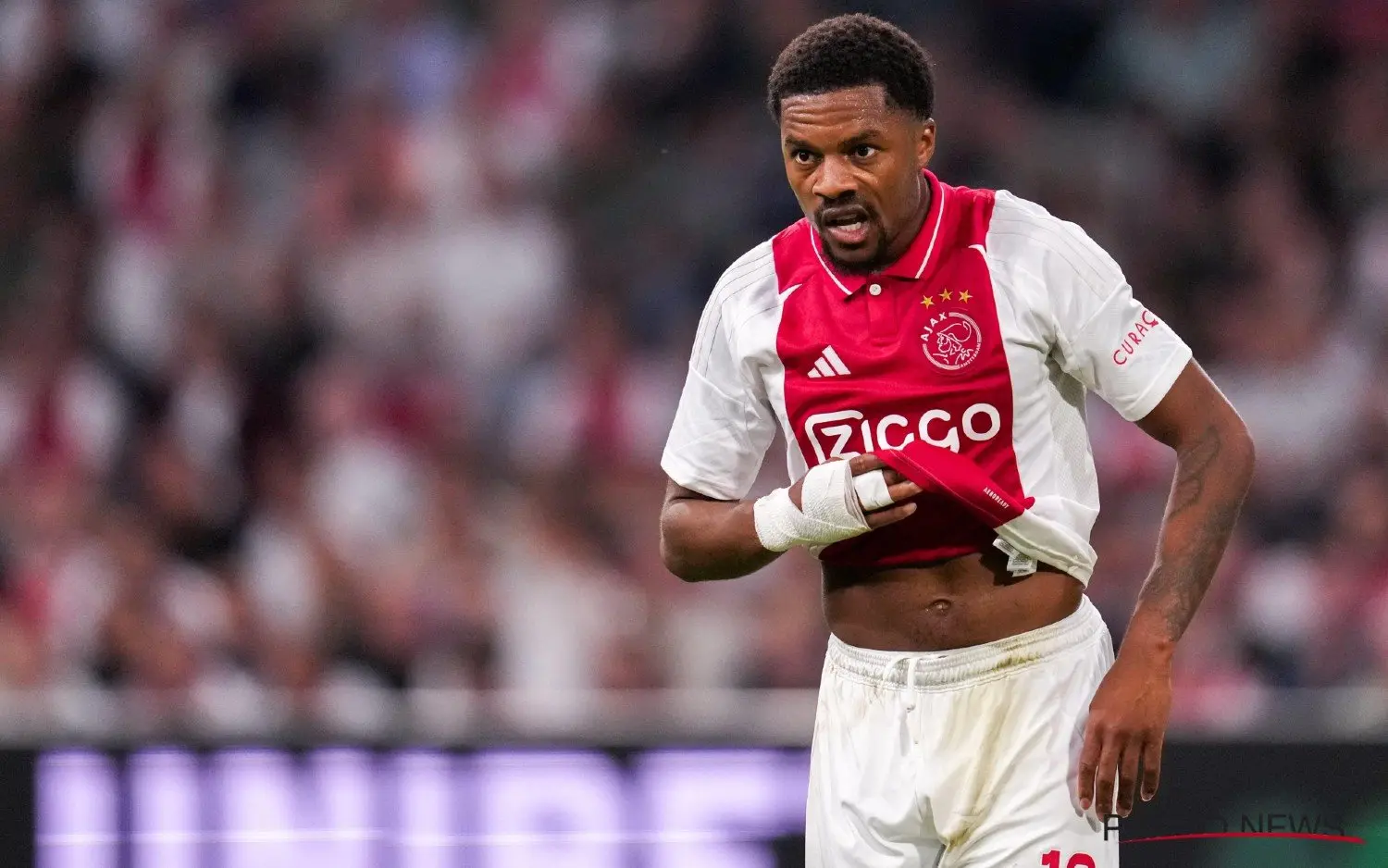 240906chubaakpom