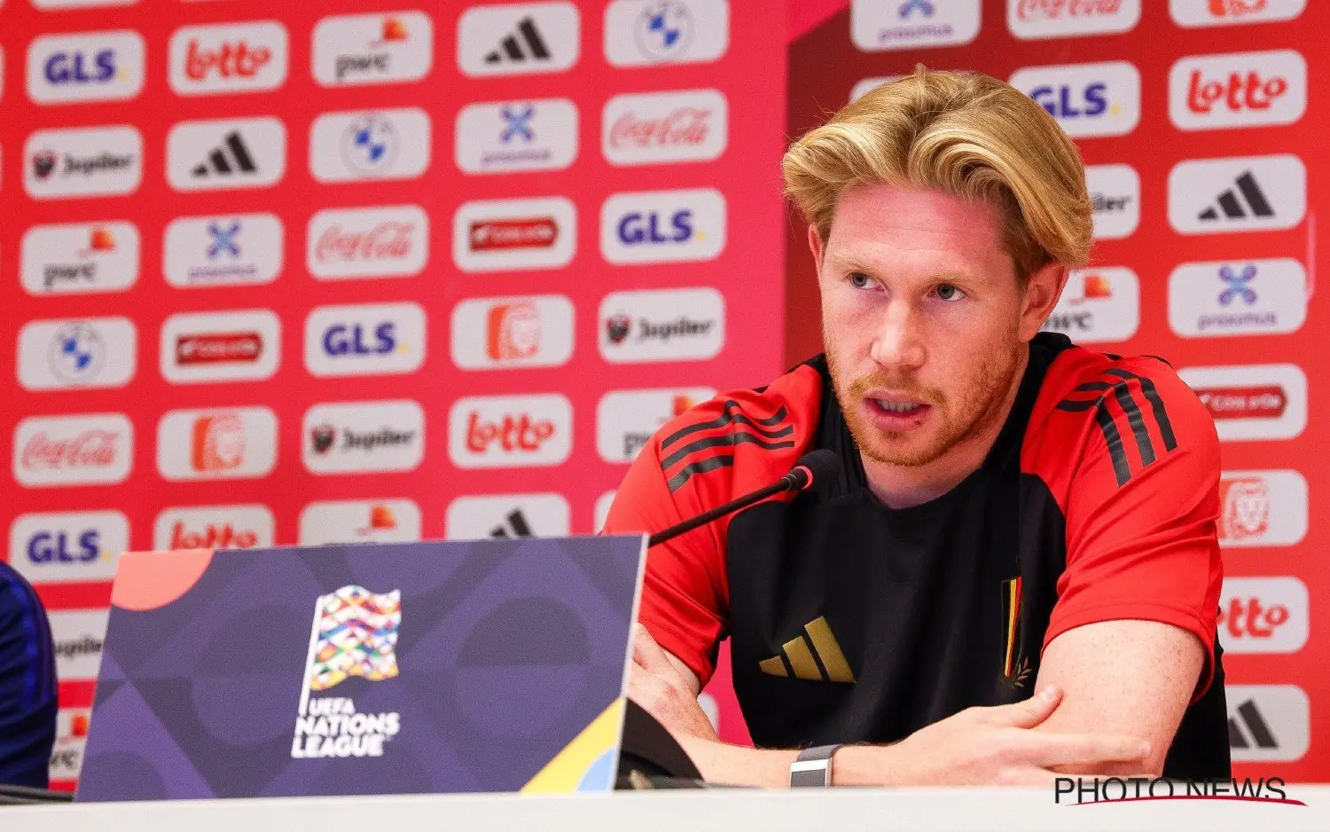 240906kevindebruyne