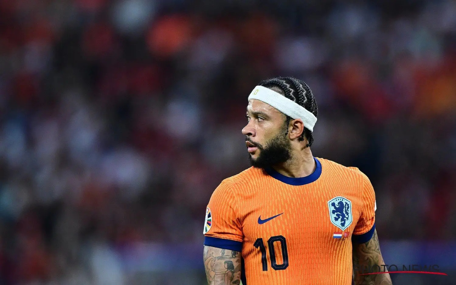 240906memphisdepay