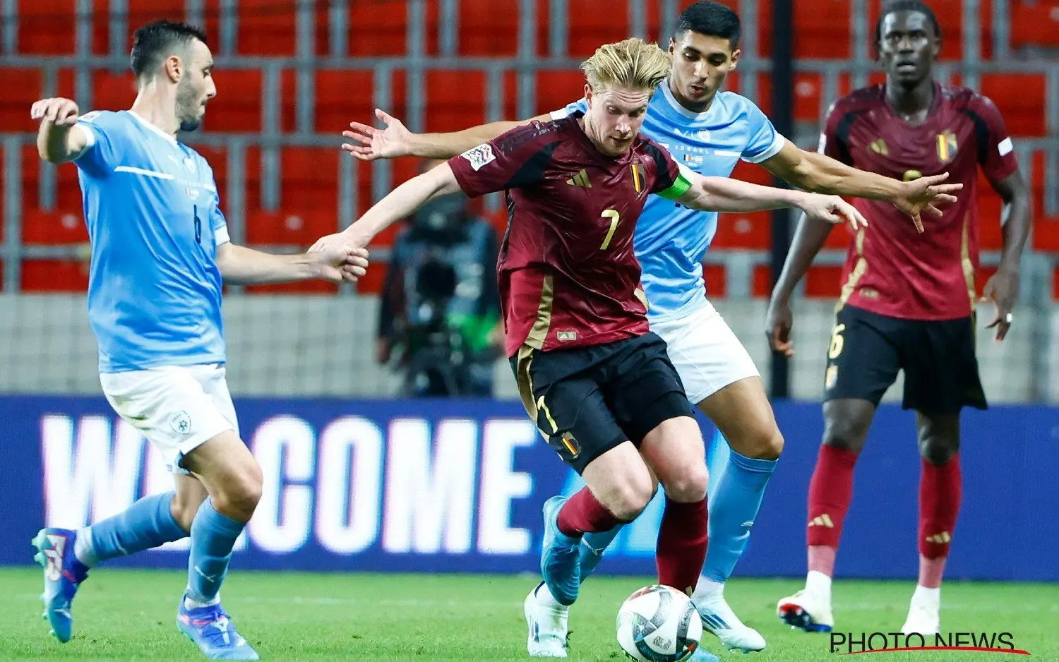 240908debruyne
