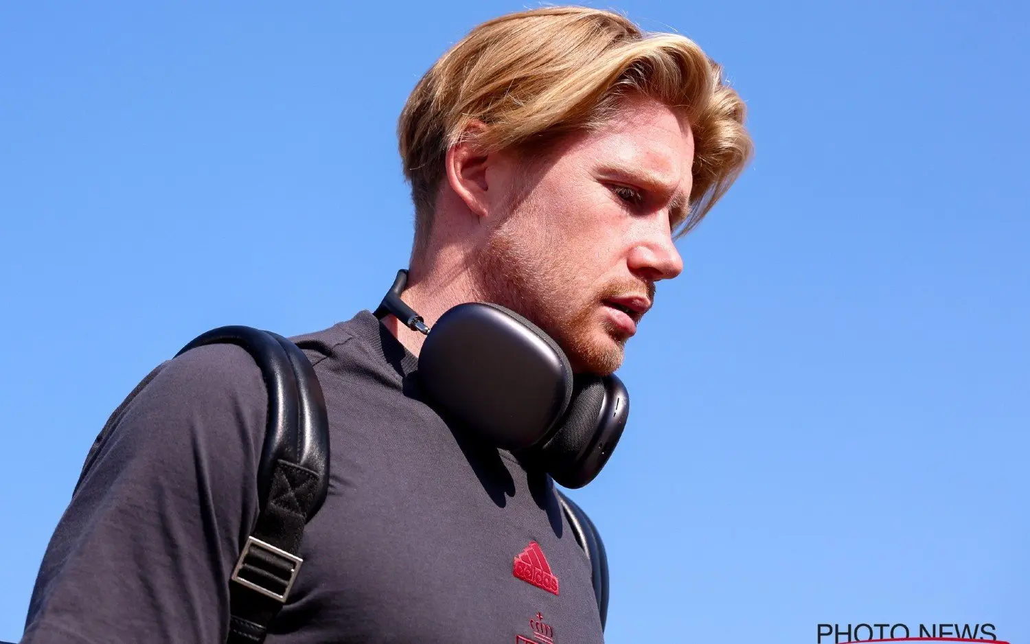 240909kevindebruyne