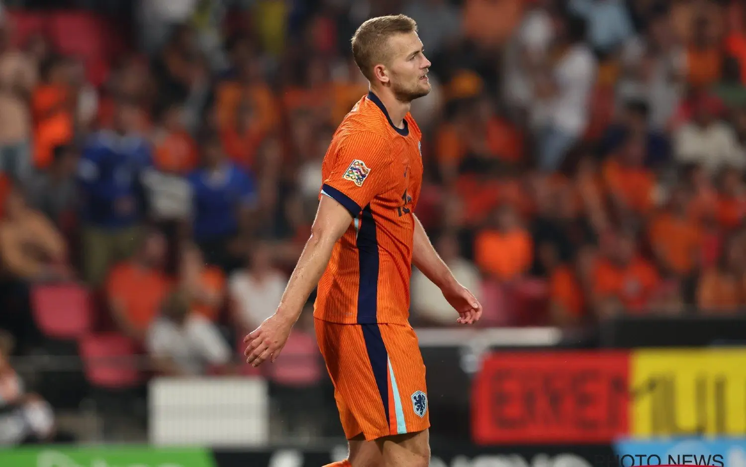 240909matthijsdeligt