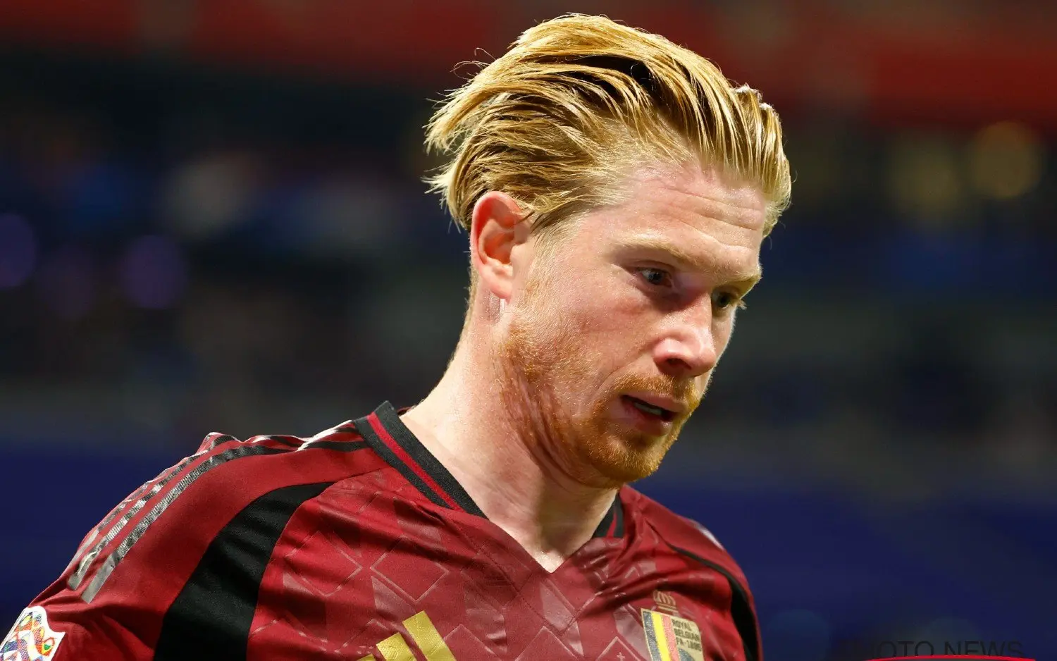 240910kevindebruyne