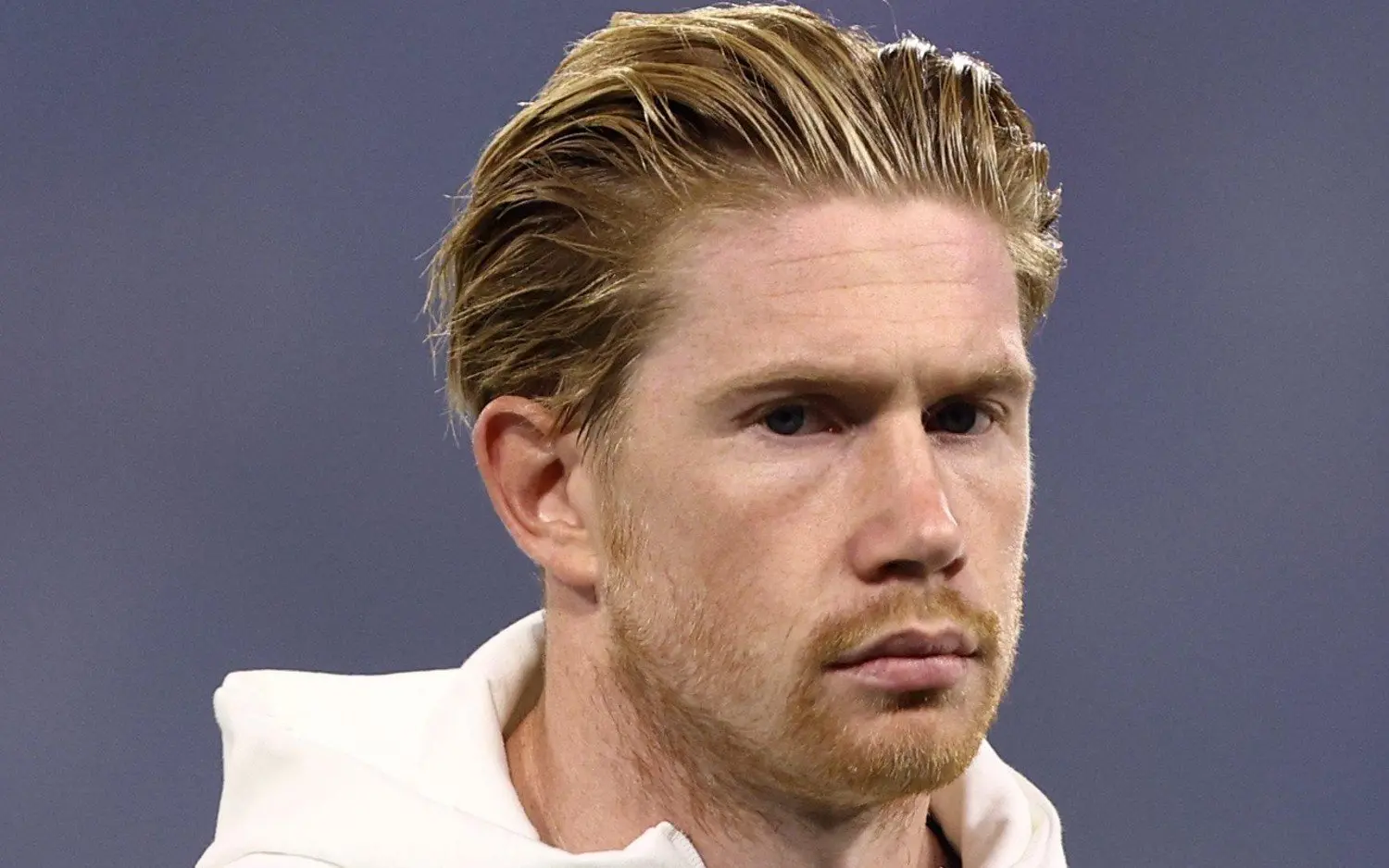 240911kevindebruyne