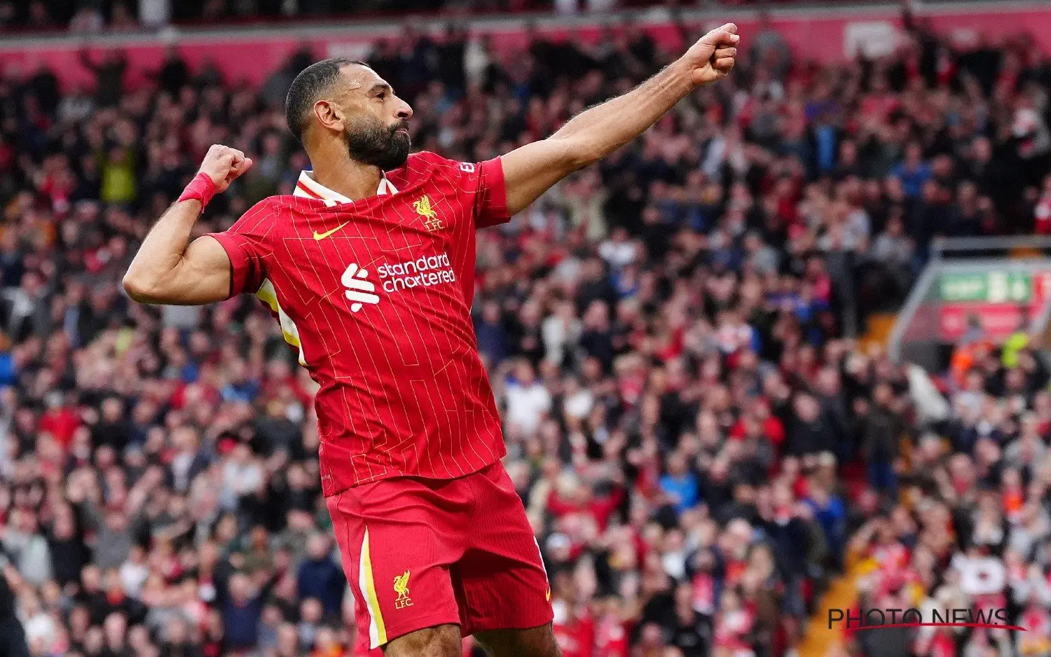 240911mosalah