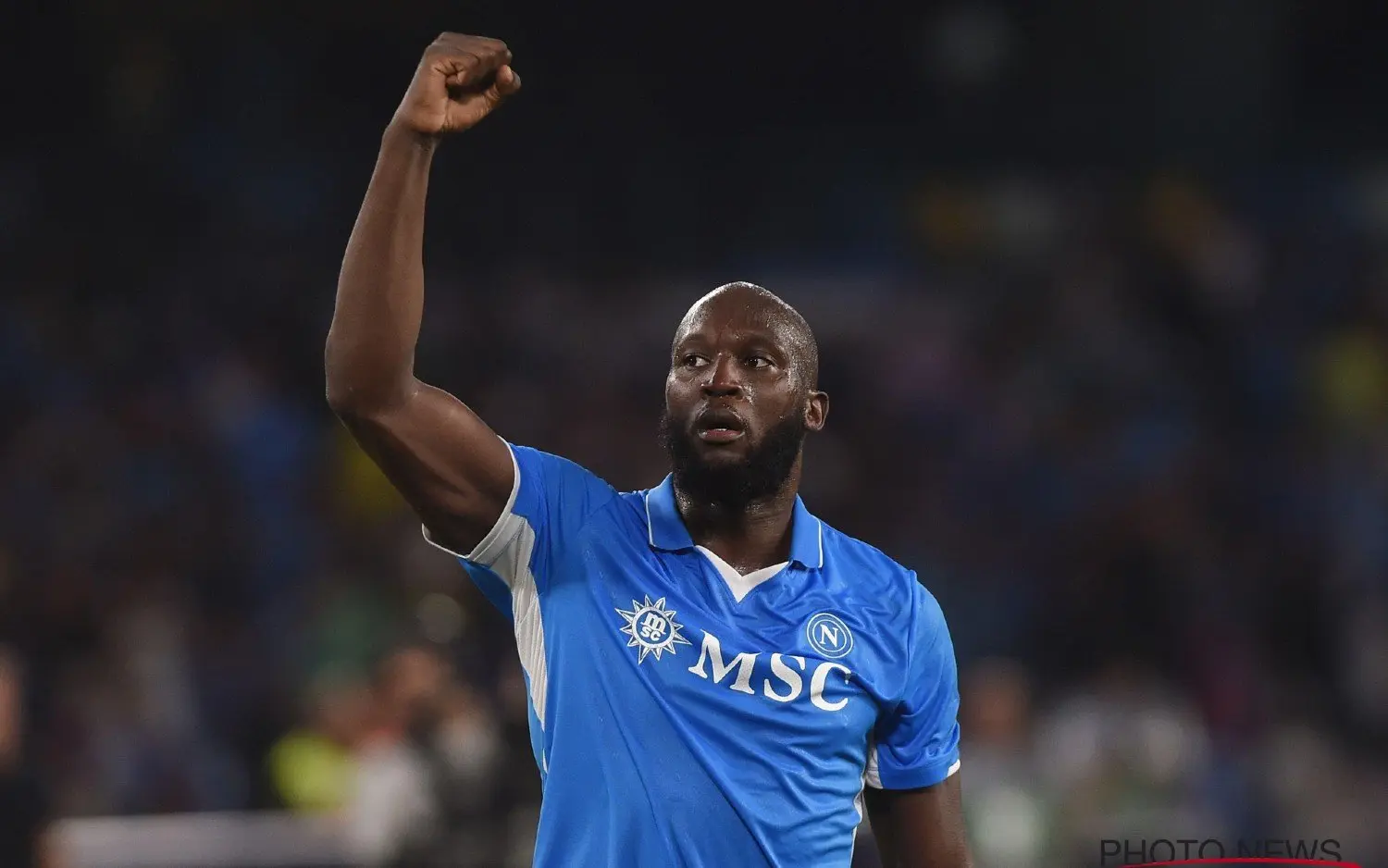 240912romelulukaku