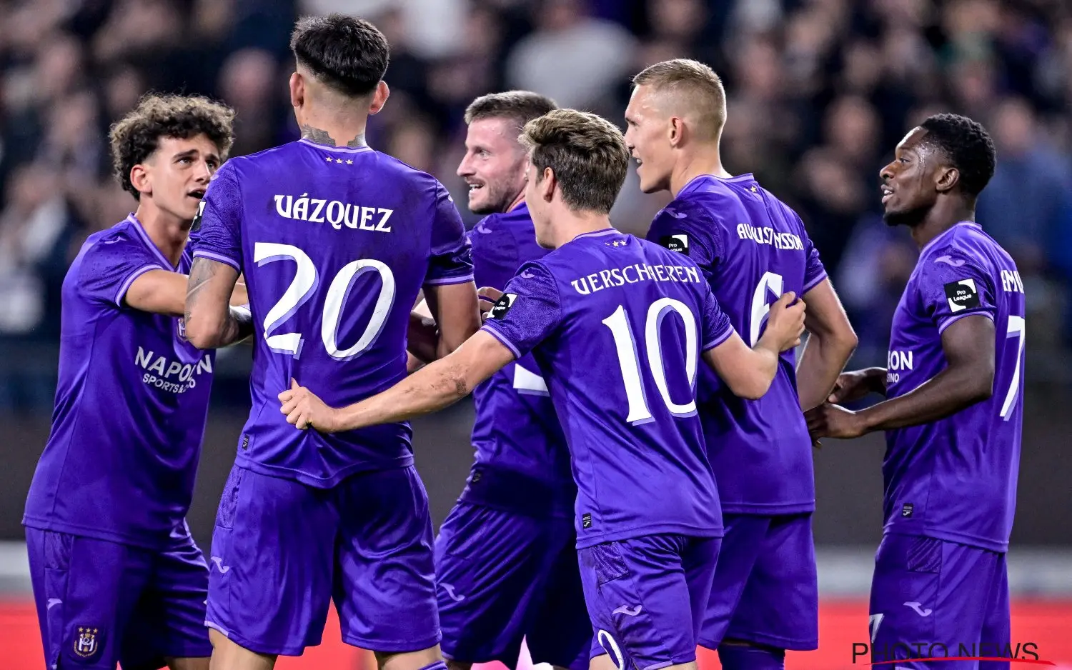240914anderlecht