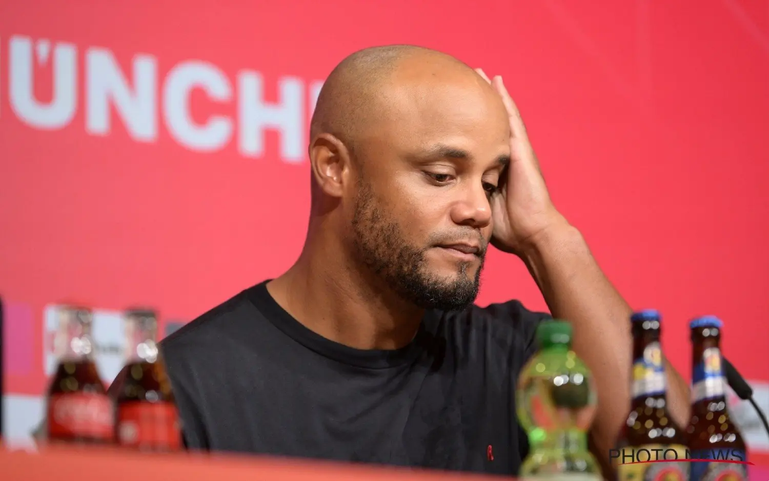 240914vincentkompany