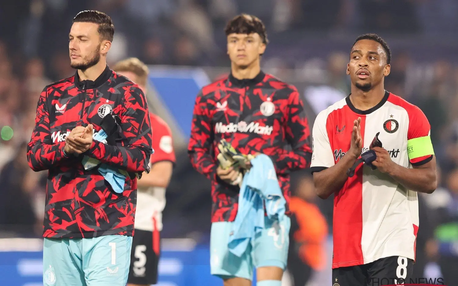 240921feyenoord