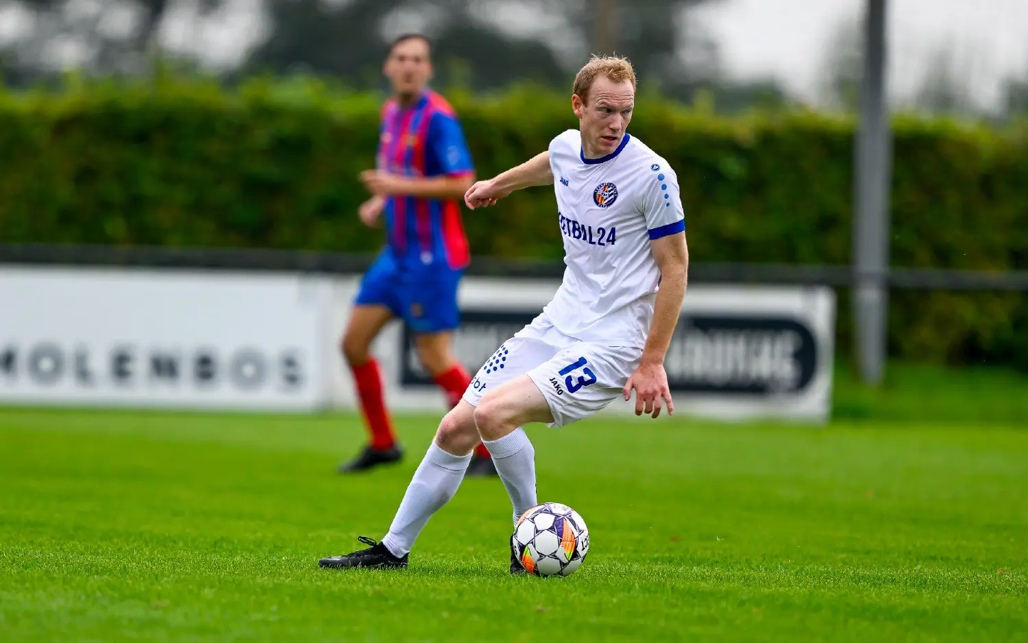 240922bevelfcverbroederinggeelrafhannes