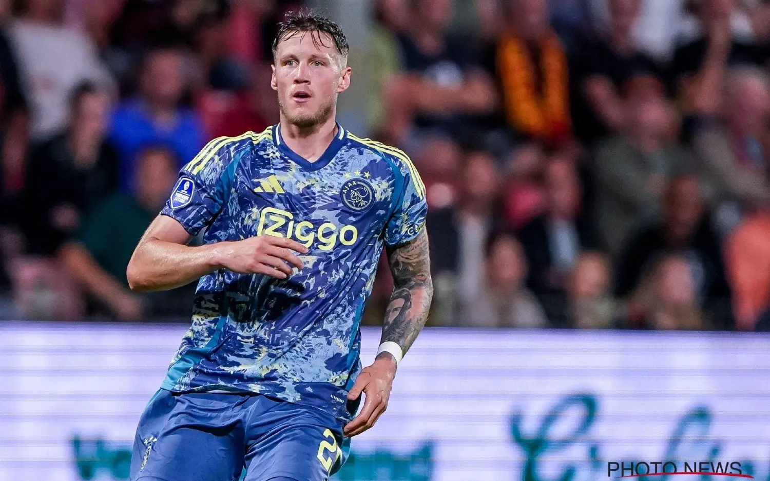 240922weghorst