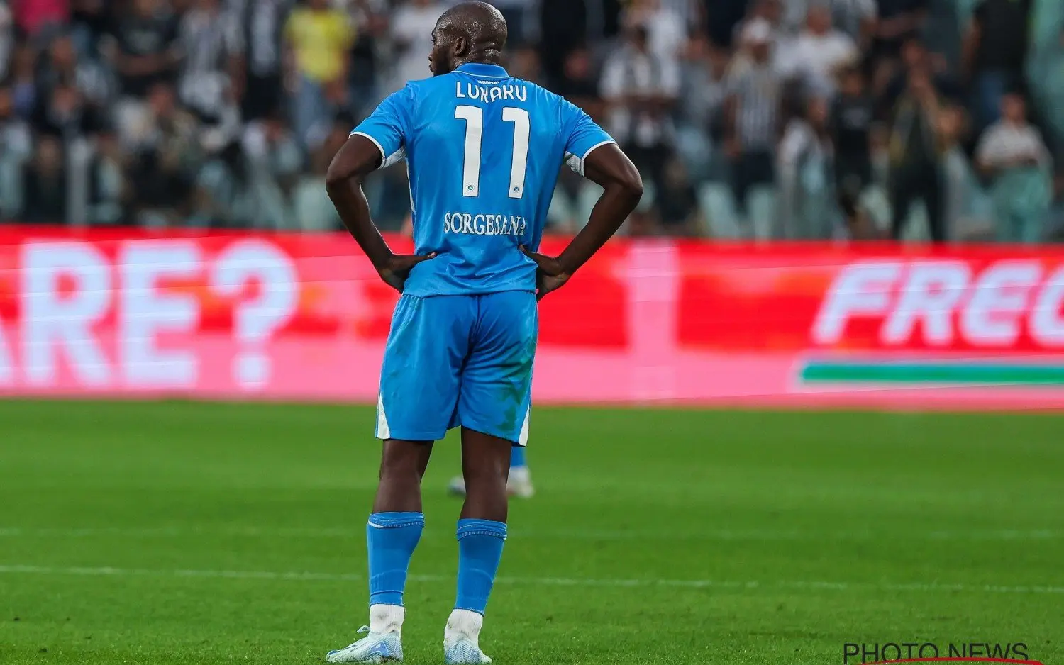 240923romelulukaku